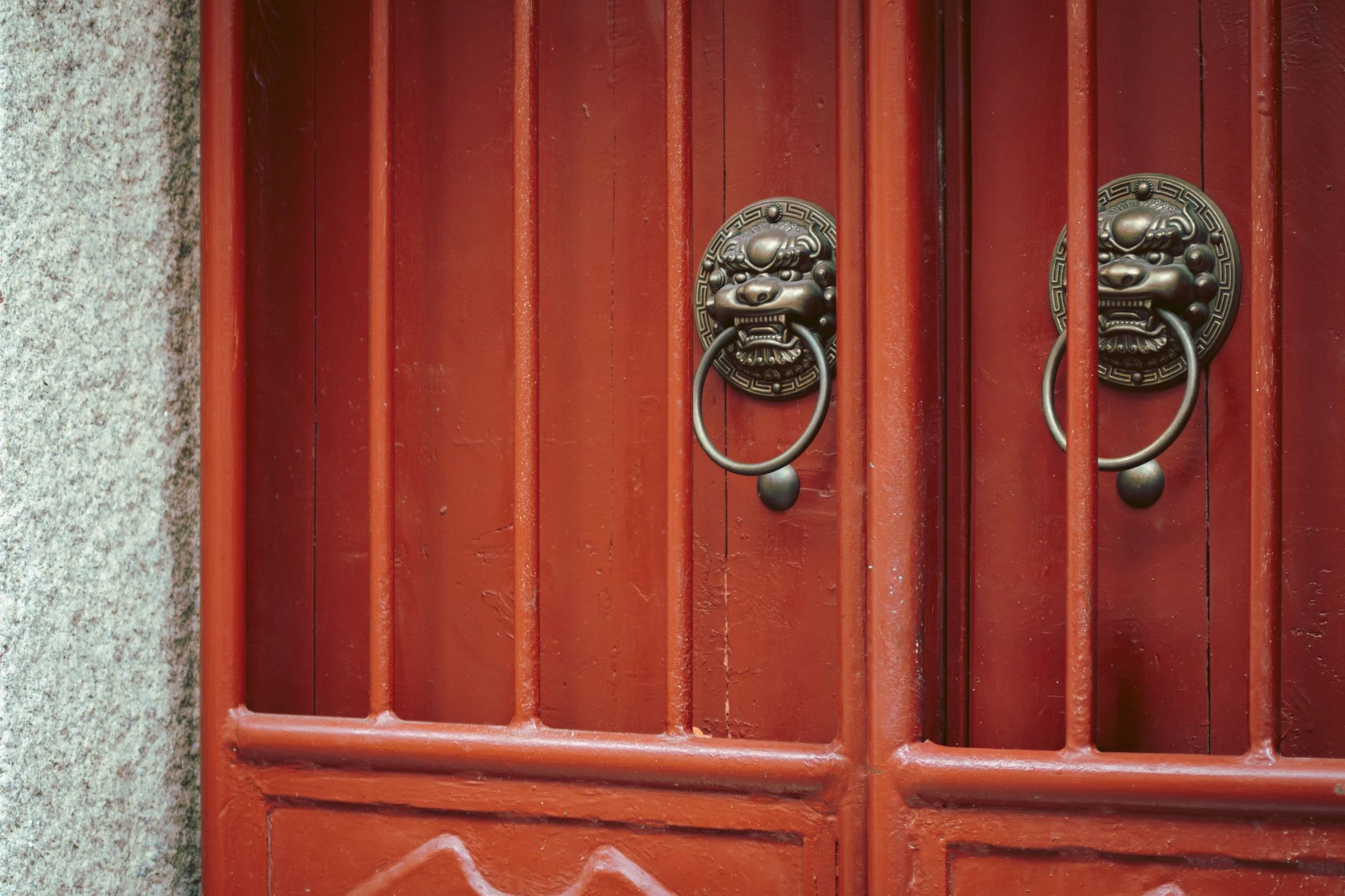 泉州清净寺